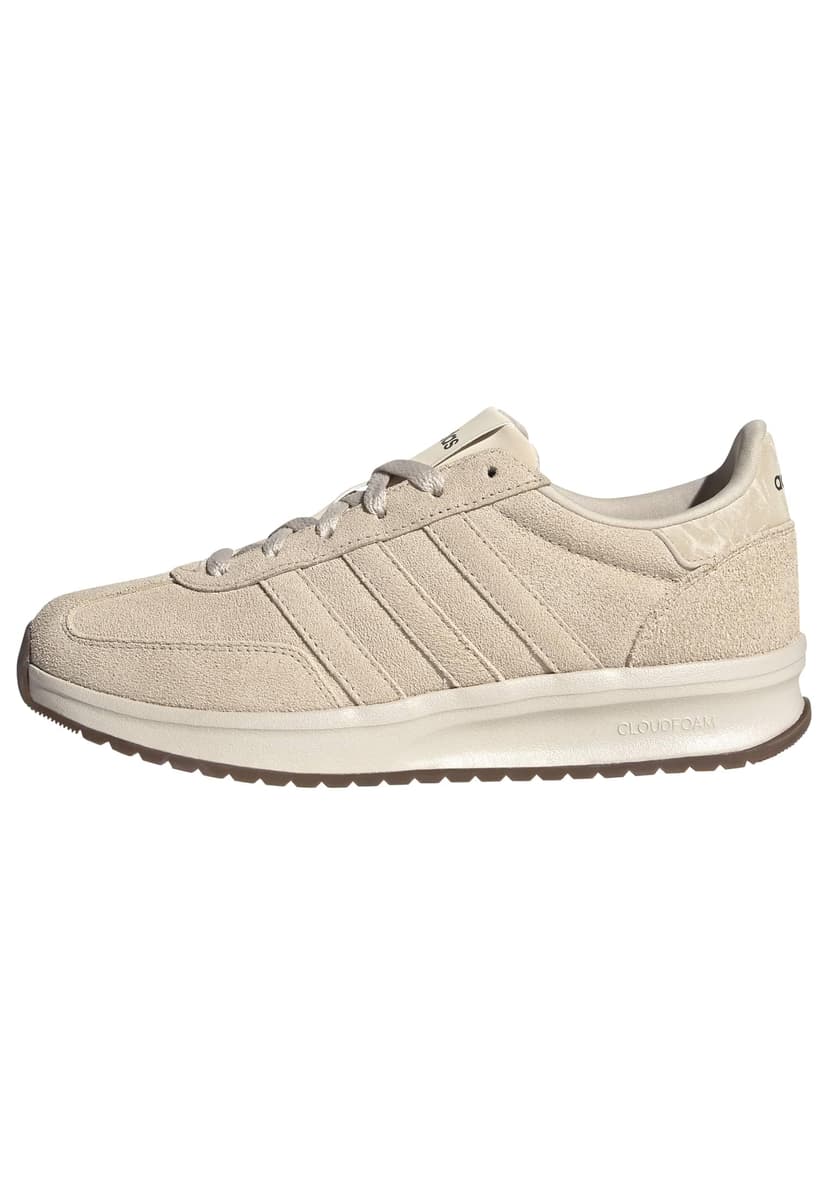 adidas Women's Run 70s 2.0 Shoe