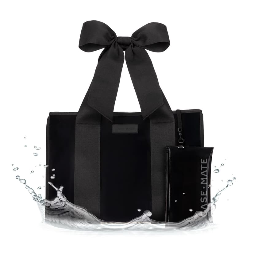 Case-Mate Jelly Tote Bag