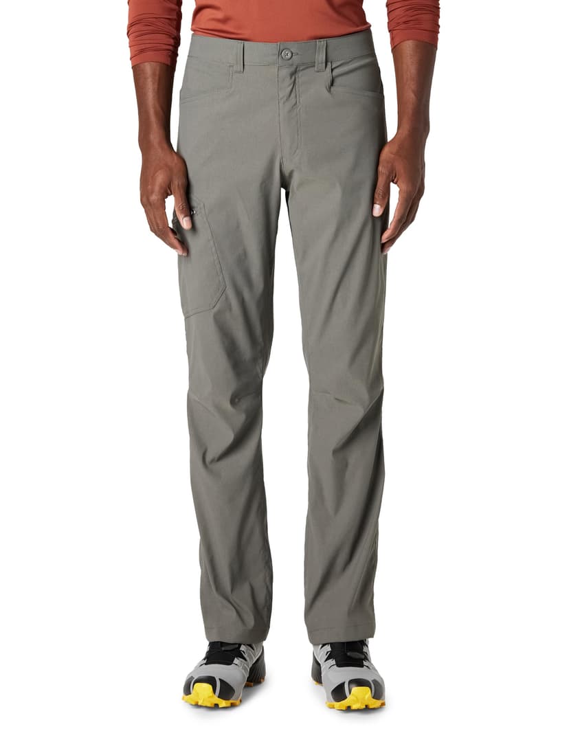 Eddie Bauer Men's Rainier Pants