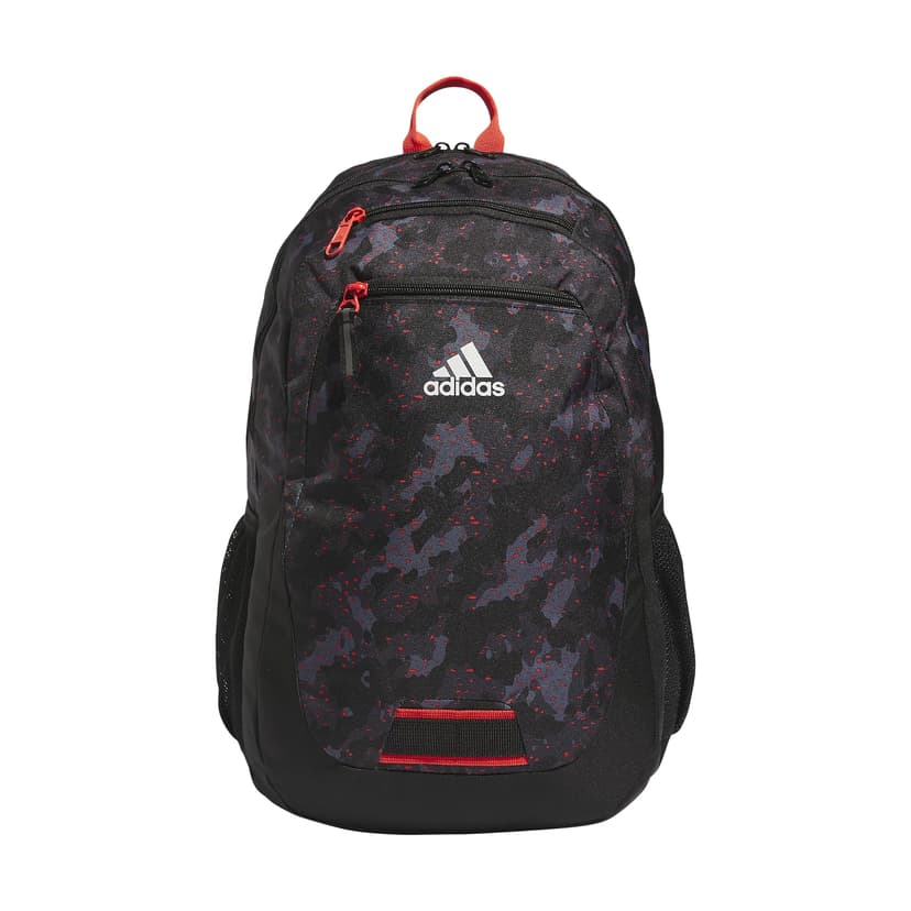 adidas Foundation Backpack 38L