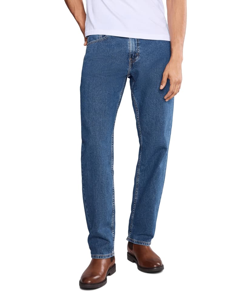 Levi's Men's 559 Relaxed Straight Jeans