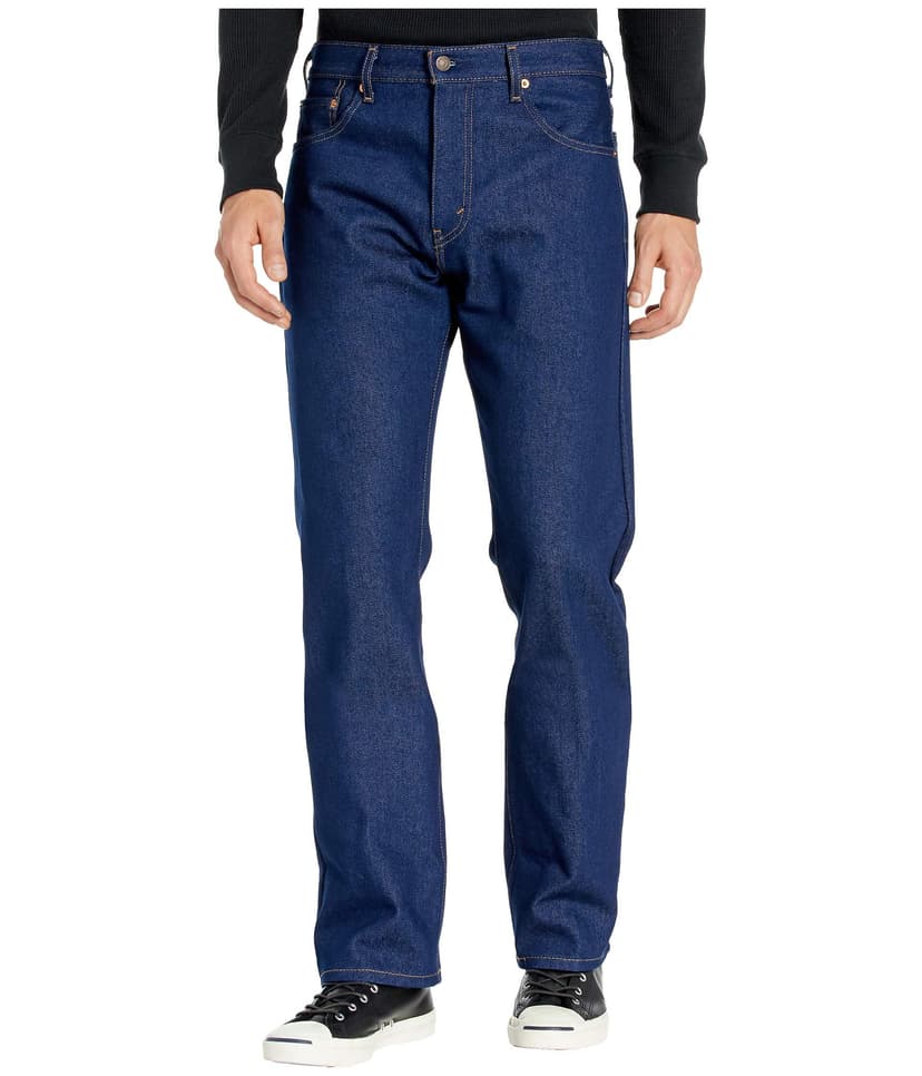 Levi's Men's 517 Bootcut Jeans