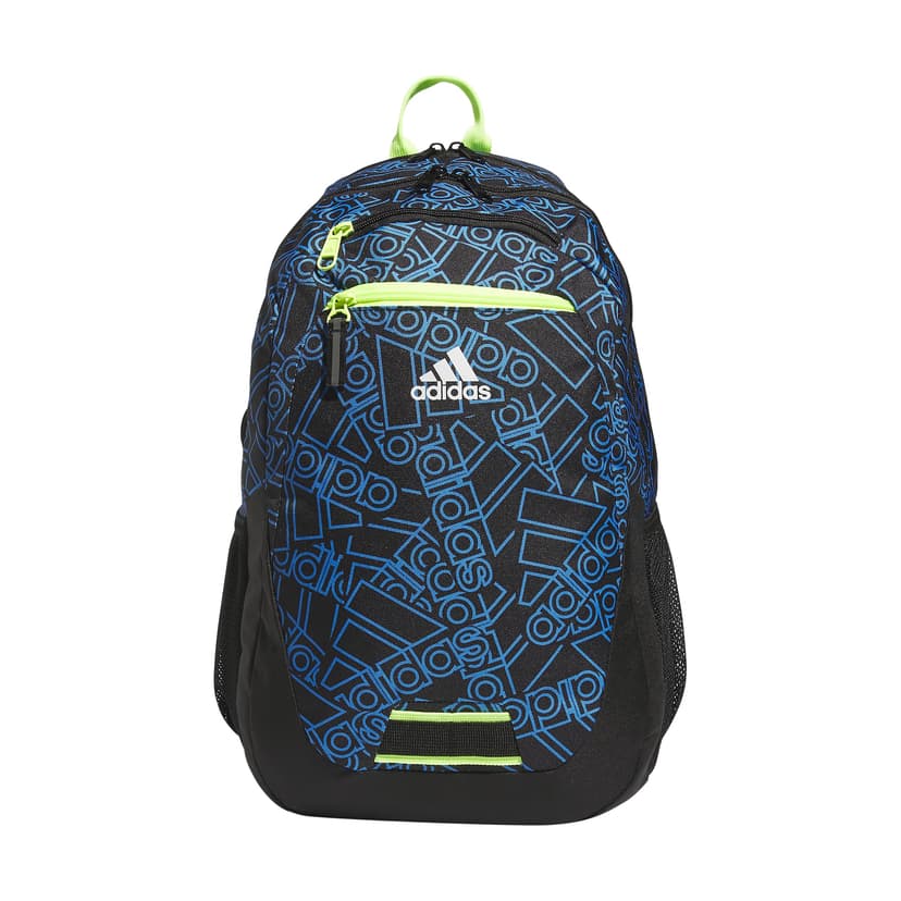 adidas Foundation Backpack 38L