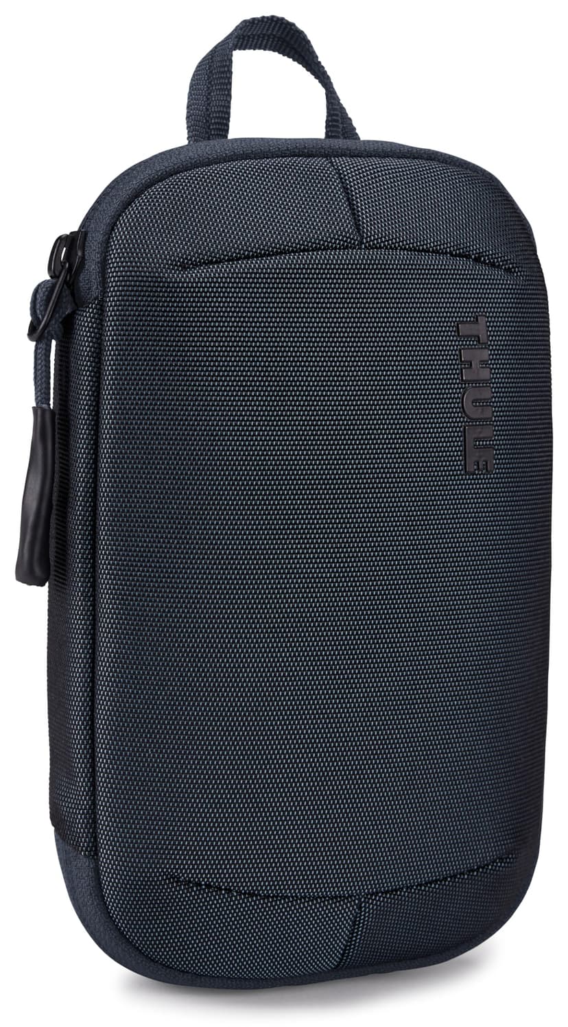 Thule Subterra Powershuttle