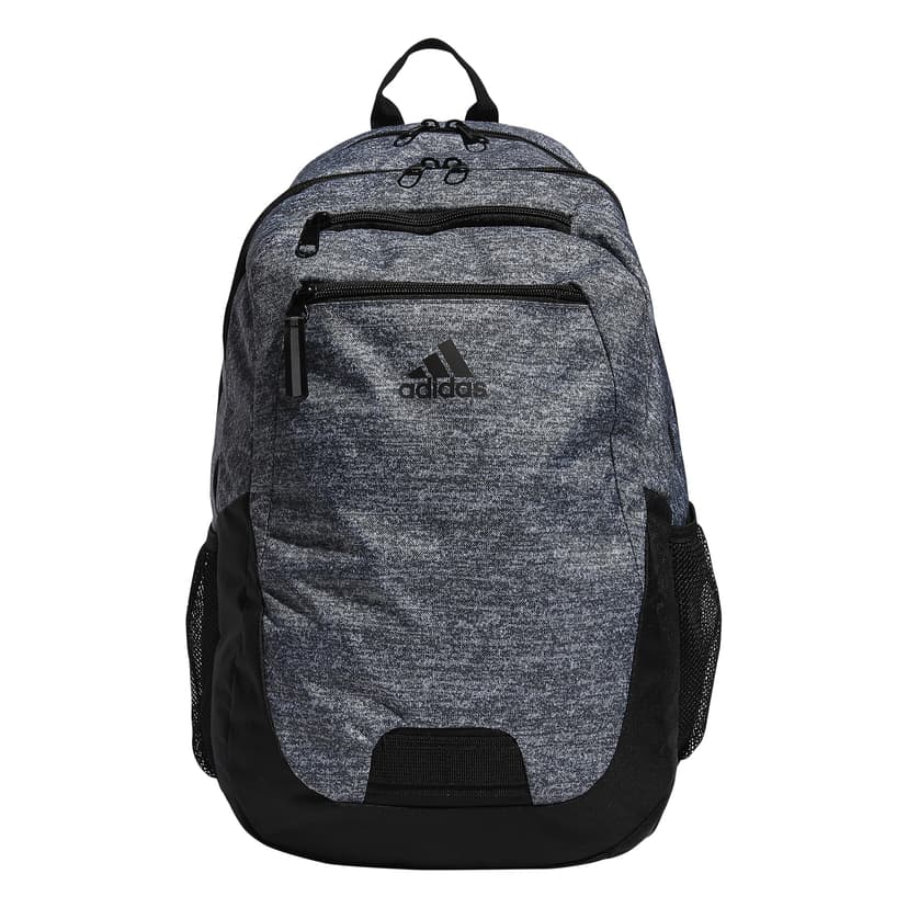 adidas Foundation Backpack 38L