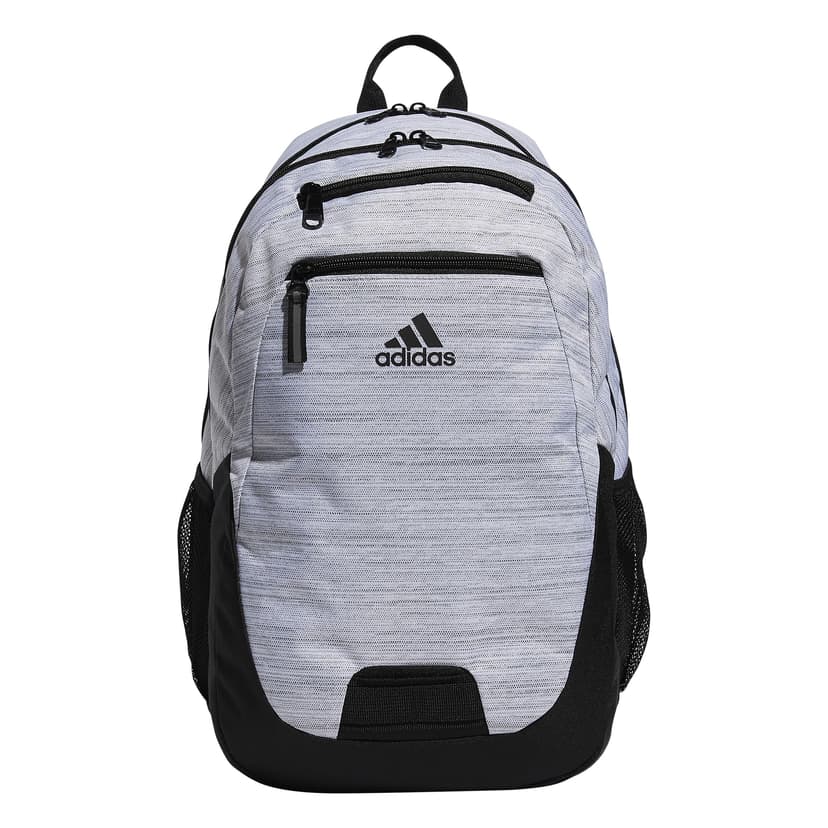 adidas Foundation Backpack 38L