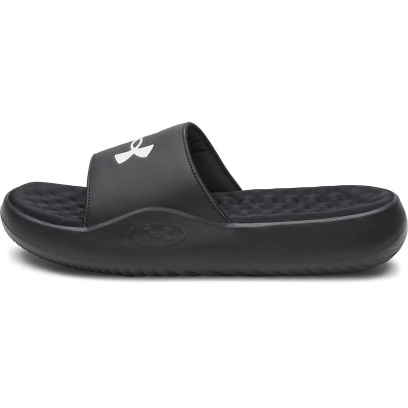 Under Armour Men's Ignite Pro Fixed Band Slides
