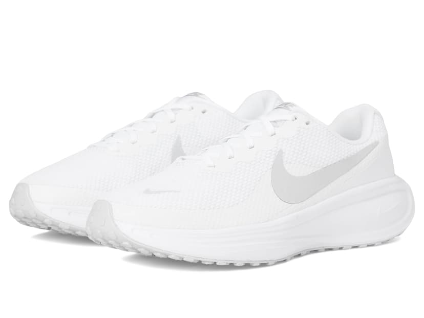 Nike Women's Revolution 8 Road Running Shoes