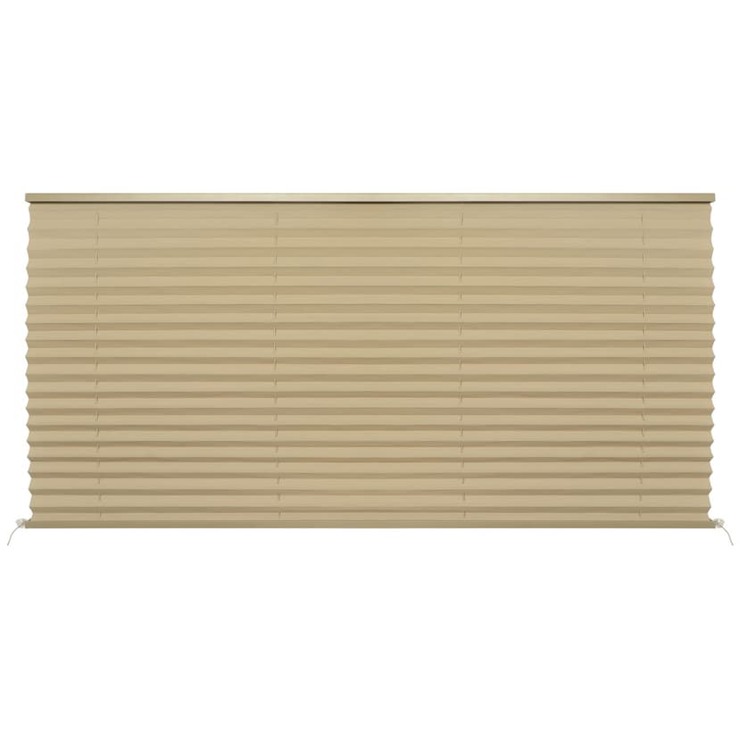RV Blinds for Camper Windows,RV Shades Camper Blinds for Travel Trailers | 50"W x 24"L RV Window Shade for Travel Trailer Motorhome,UV&Privacy Protection,Heat&Light Block,Easy Install and Clean