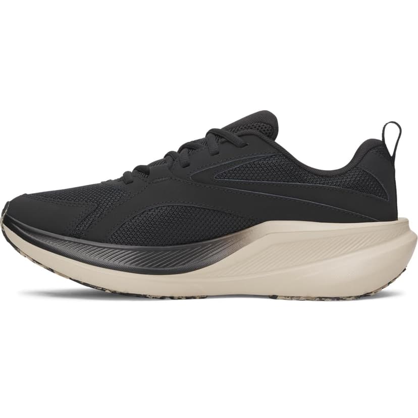 Under Armour Men's Charged+ Assert 11 Running Shoes