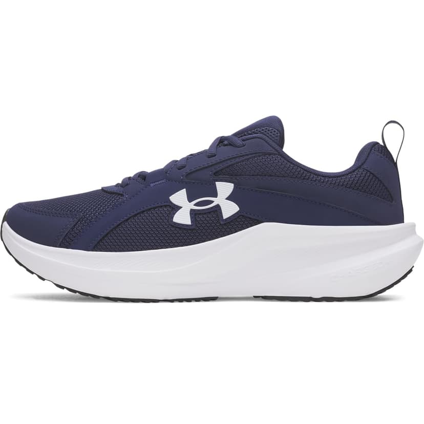 Under Armour Men's Charged+ Assert 11 Running Shoes