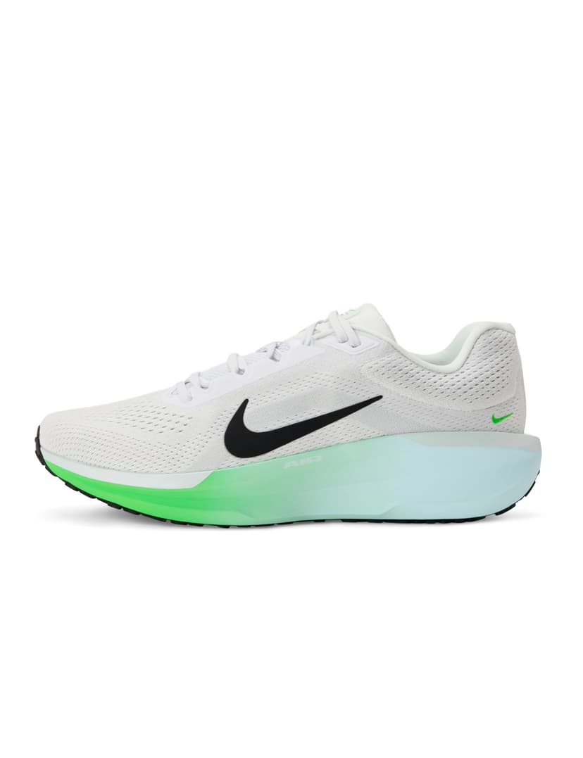 Nike Men's Run Swift 3 Road Running Shoes