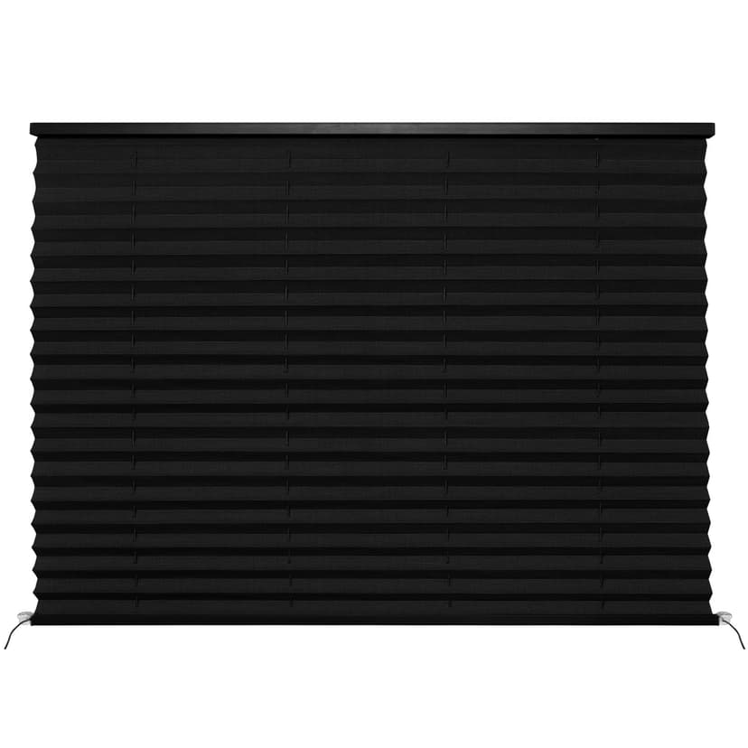 RV Blinds for Camper Window,Camper Blind for Travel Trailer,RV Window Shade | 50"W x 38"L RV Shades for Camper Travel Trailer Motorhome,UV&Privacy Protection,Heat&Light Block,Easy Install and Clean