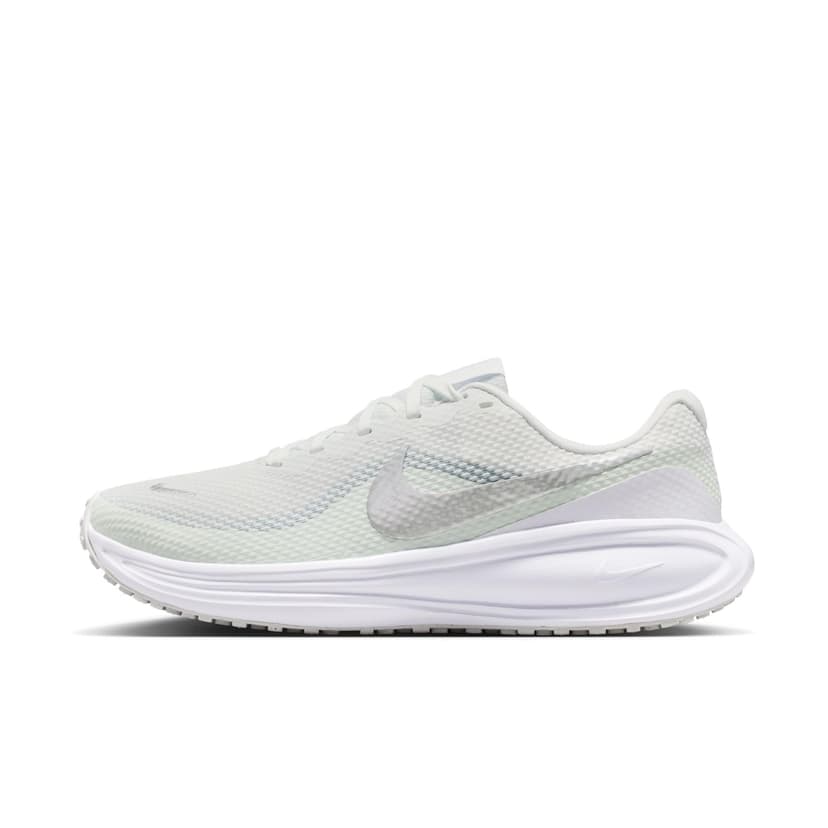 Nike Women's Revolution 8 Road Running Shoes
