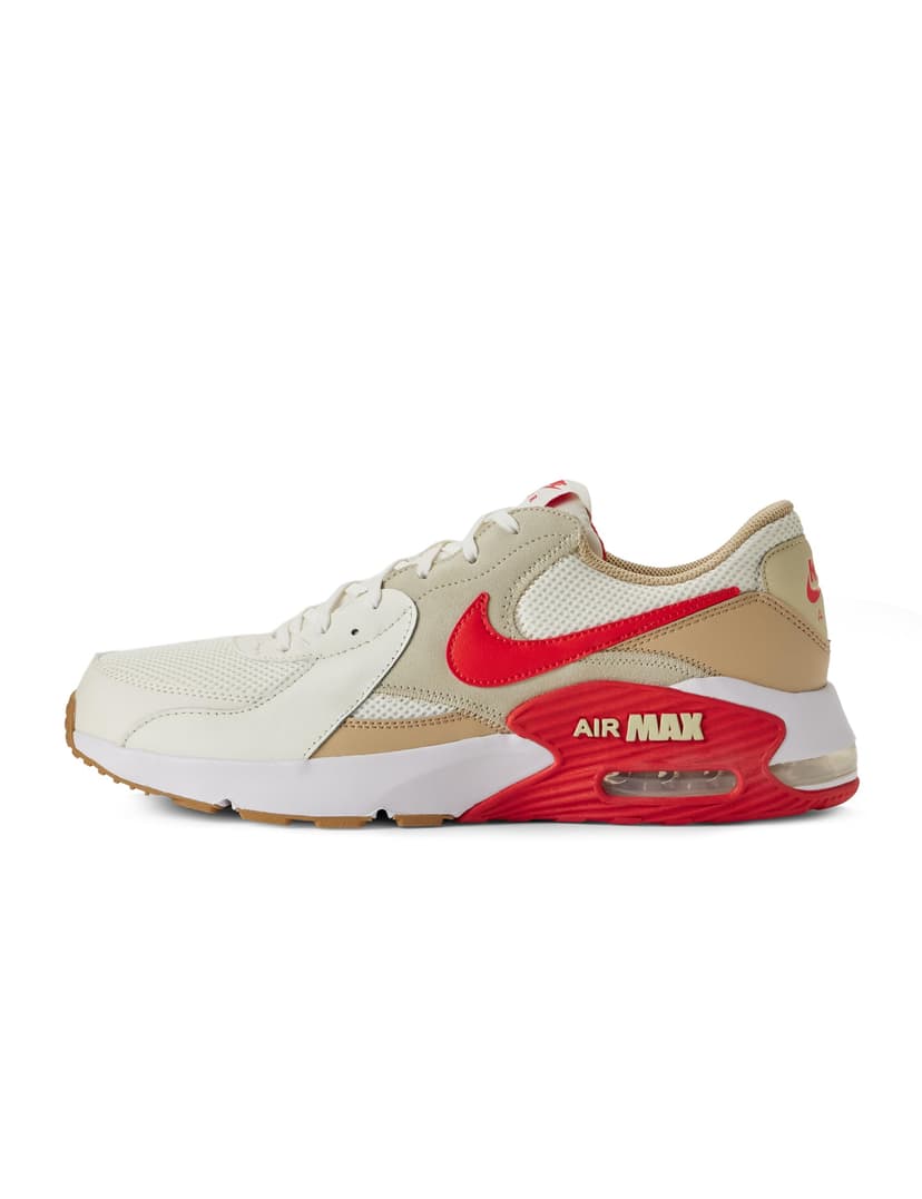 Nike Men's Air Max Excee Shoes