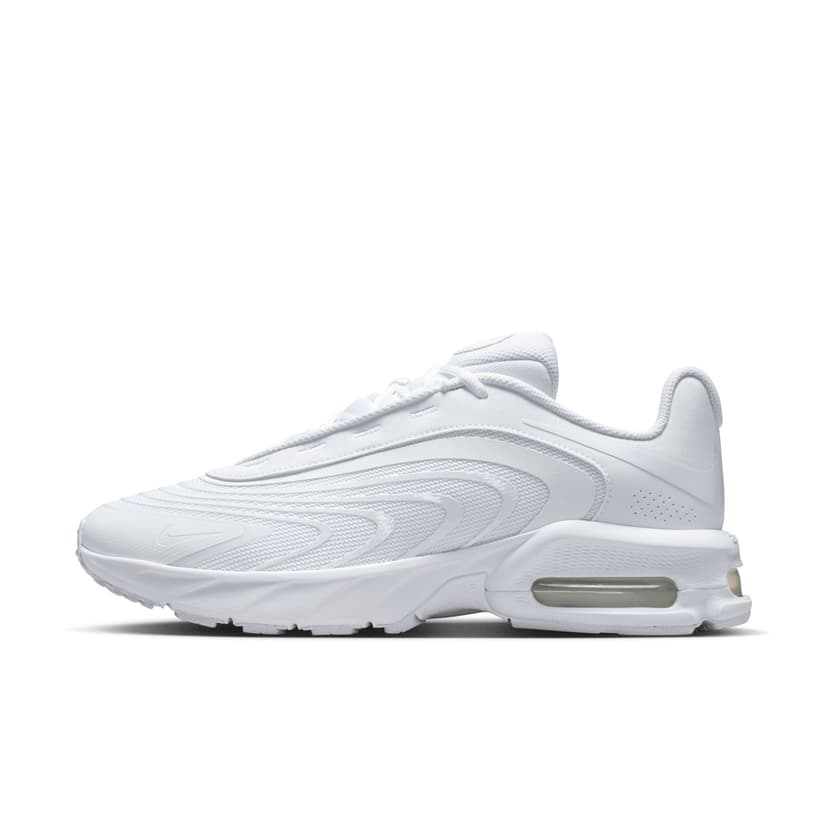 Nike Men's Air Max Fire Shoes