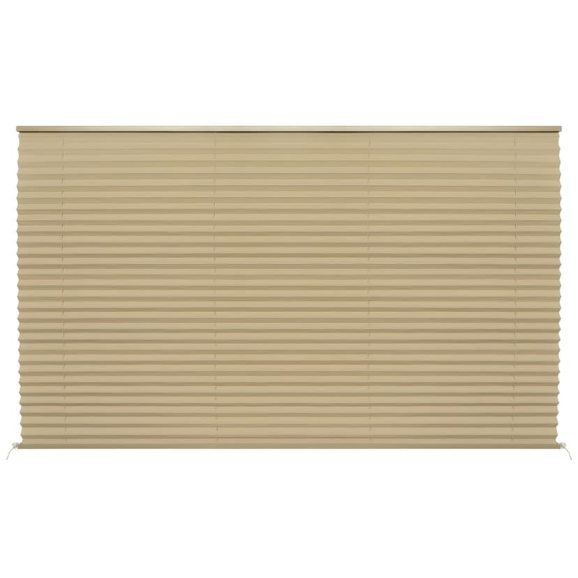 RV Blinds for Camper Windows,RV Shades Camper Blinds for Travel Trailer | 62"W x 38"L RV Window Shades for Travel Trailer Motorhome,UV&Privacy Protection,Heat&Light Block,Easy Install and Clean