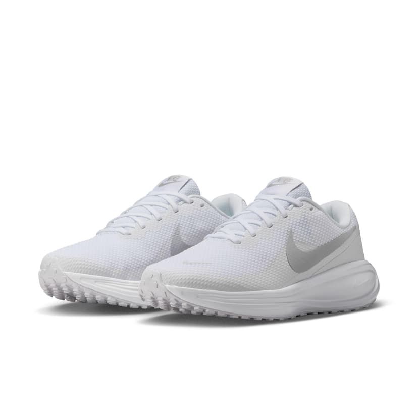 Nike Women's Revolution 8 Road Running Shoes