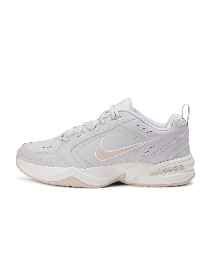Nike Men's Air Monarch IV Training/Workout Shoes