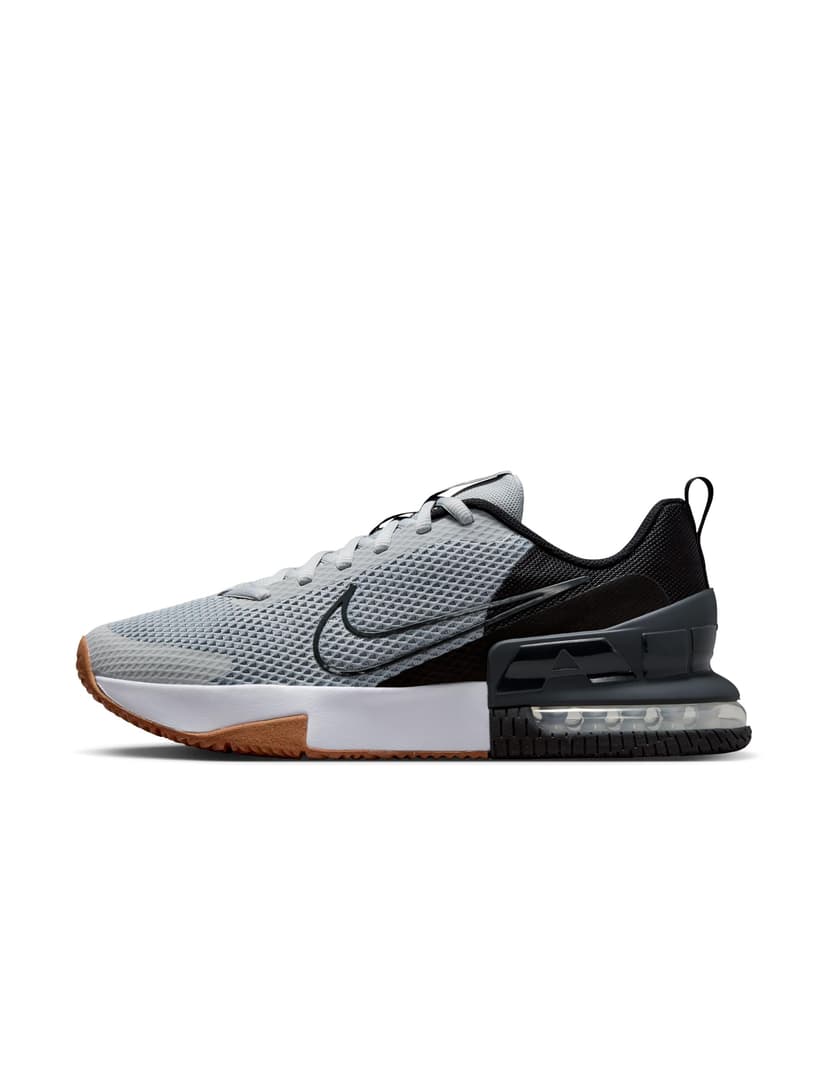 Nike Men's Air Max Alpha Trainer 6 Workout Shoes