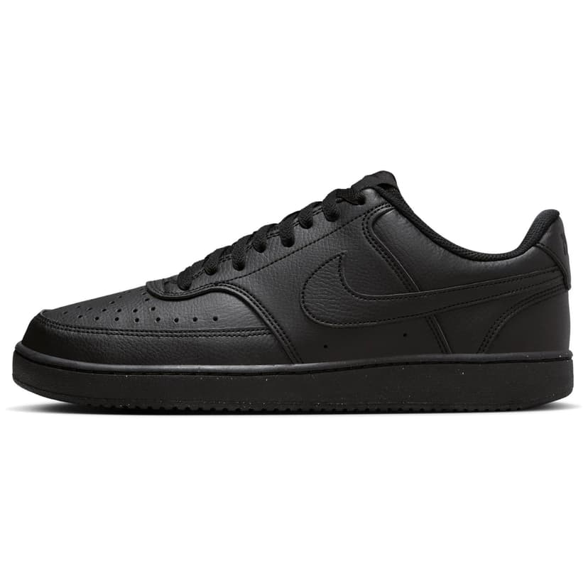 Nike Men's Court Vision Low Next Nature Shoes