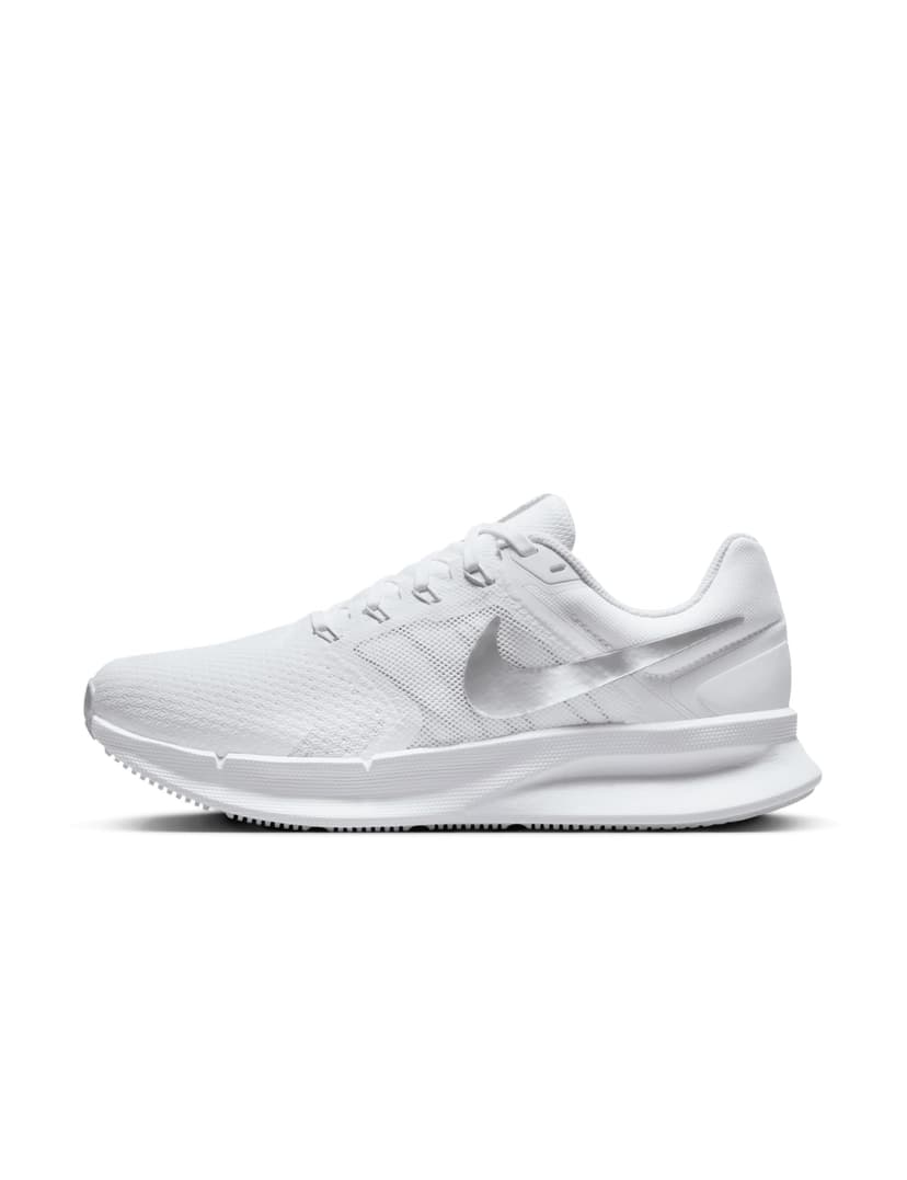 Nike Women's Run Swift 3 Road Running Shoes