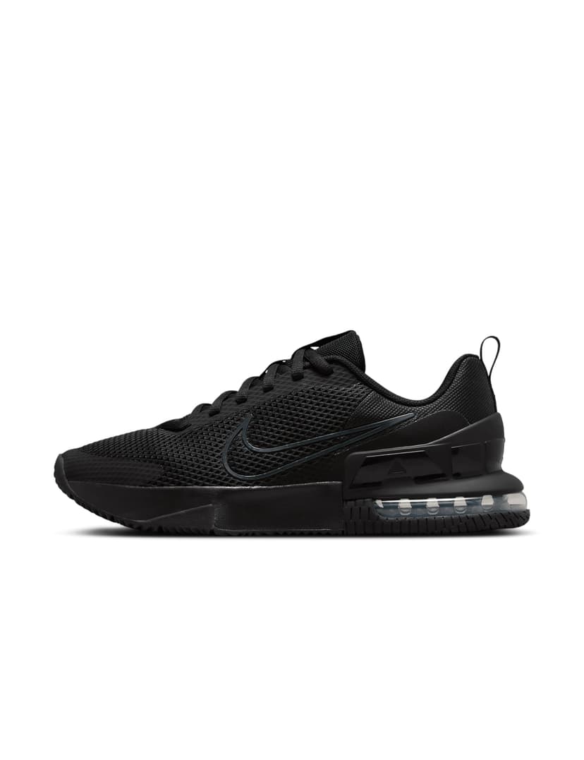 Nike Men's Air Max Alpha Trainer 6 Workout Shoes
