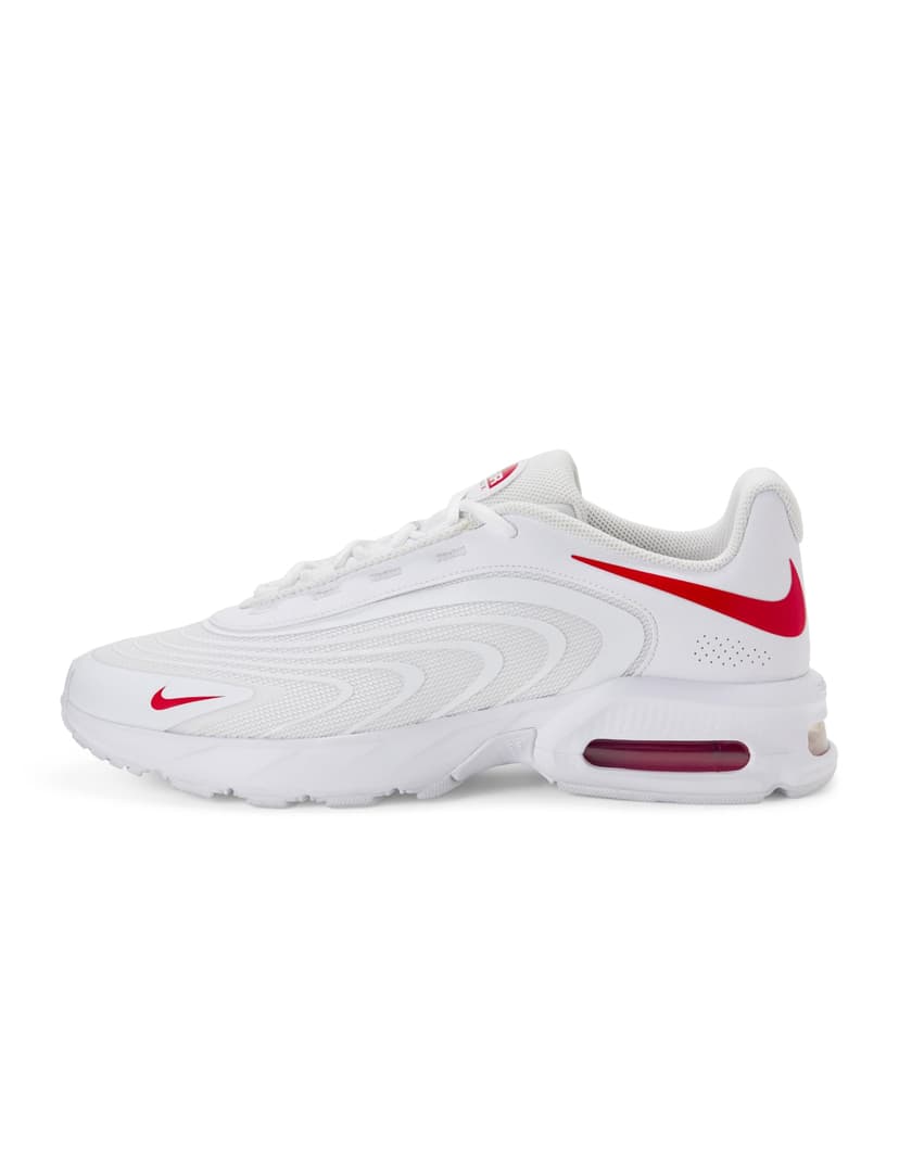 Nike Men's Air Max Fire Shoes