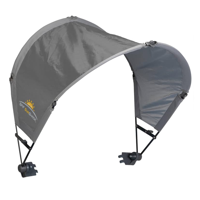 GCI Outdoor Sunshade Accessory