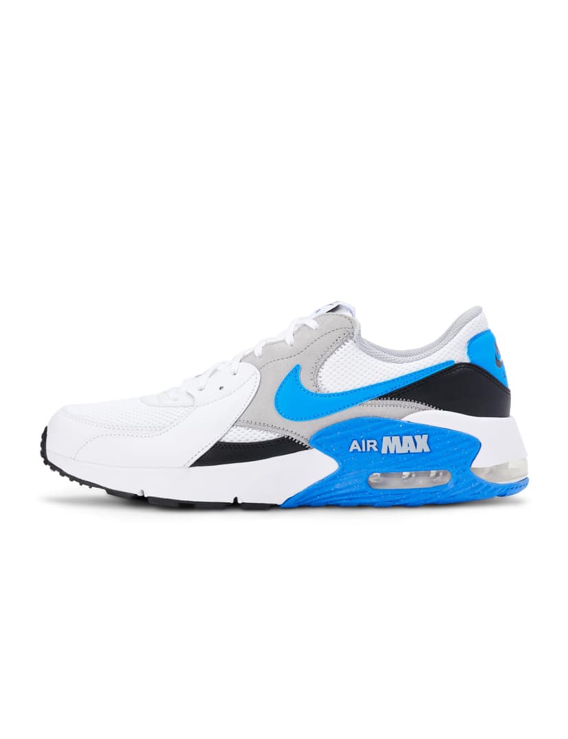 Nike Men's Air Max Excee Shoes
