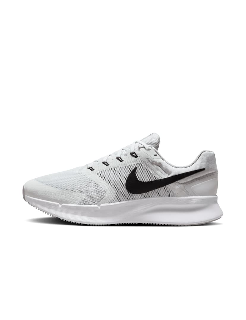 Nike Men's Run Swift 3 Road Running Shoes