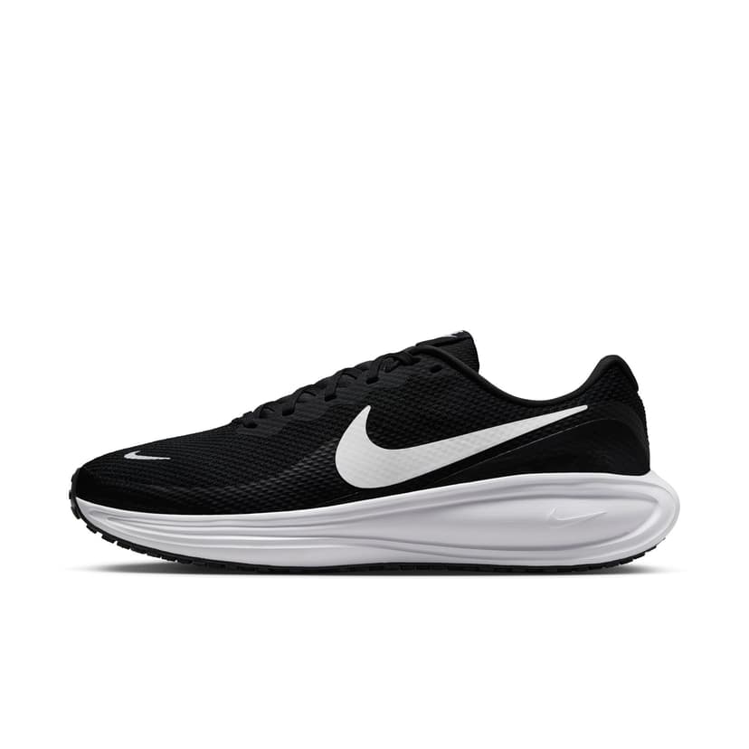 Nike Men's Revolution 8 Road Running Shoes