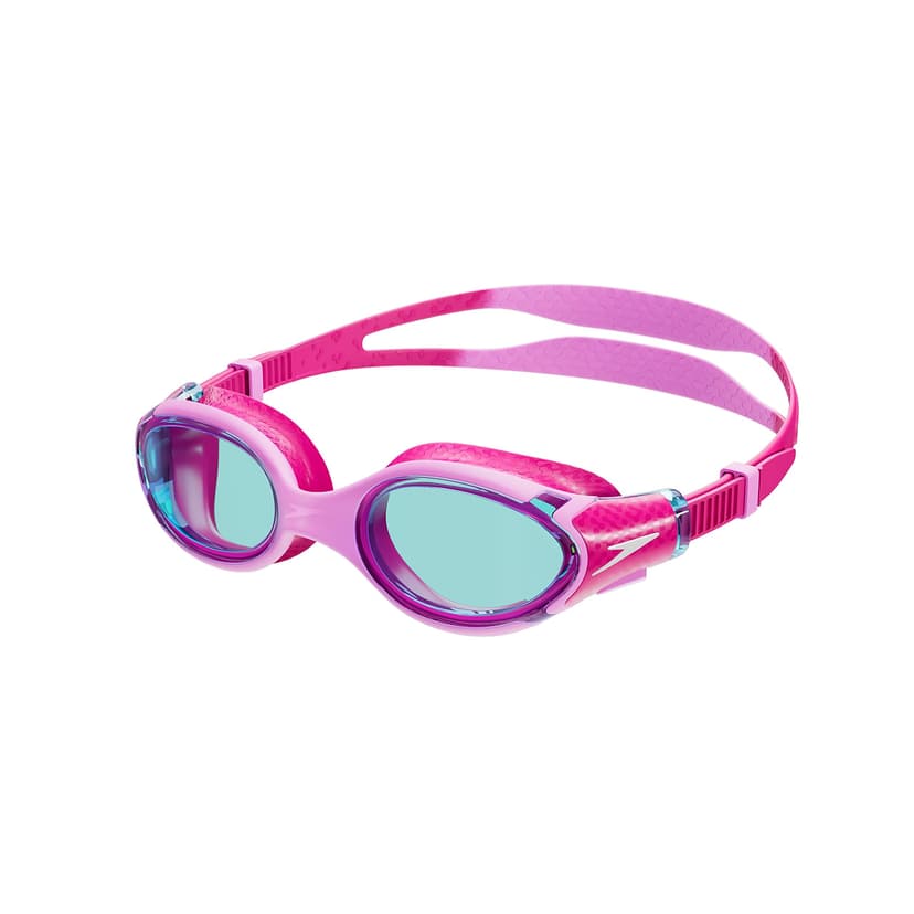 Speedo Unisex Kids Swim Goggles Biofuse 2.0 Junior