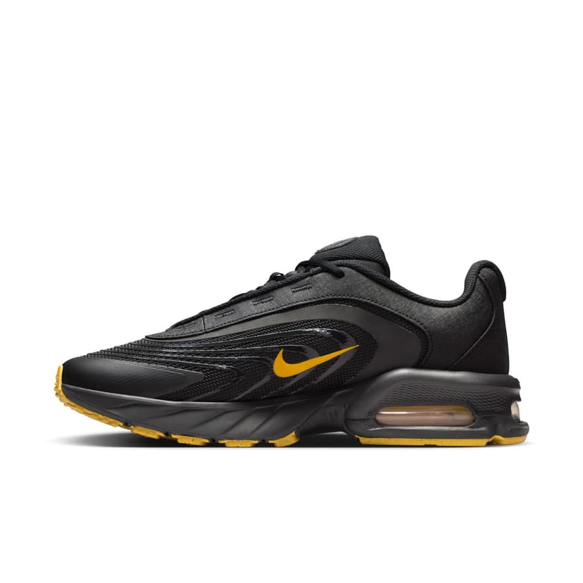 Nike Men's Air Max Fire Shoes