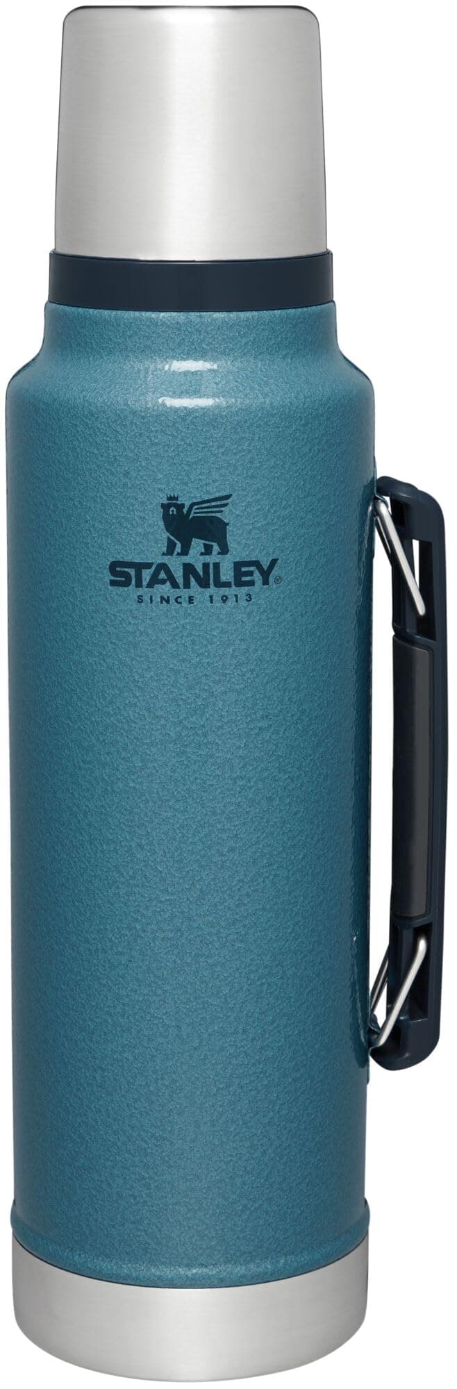Stanley Classic Legendary Vacuum Bottle
