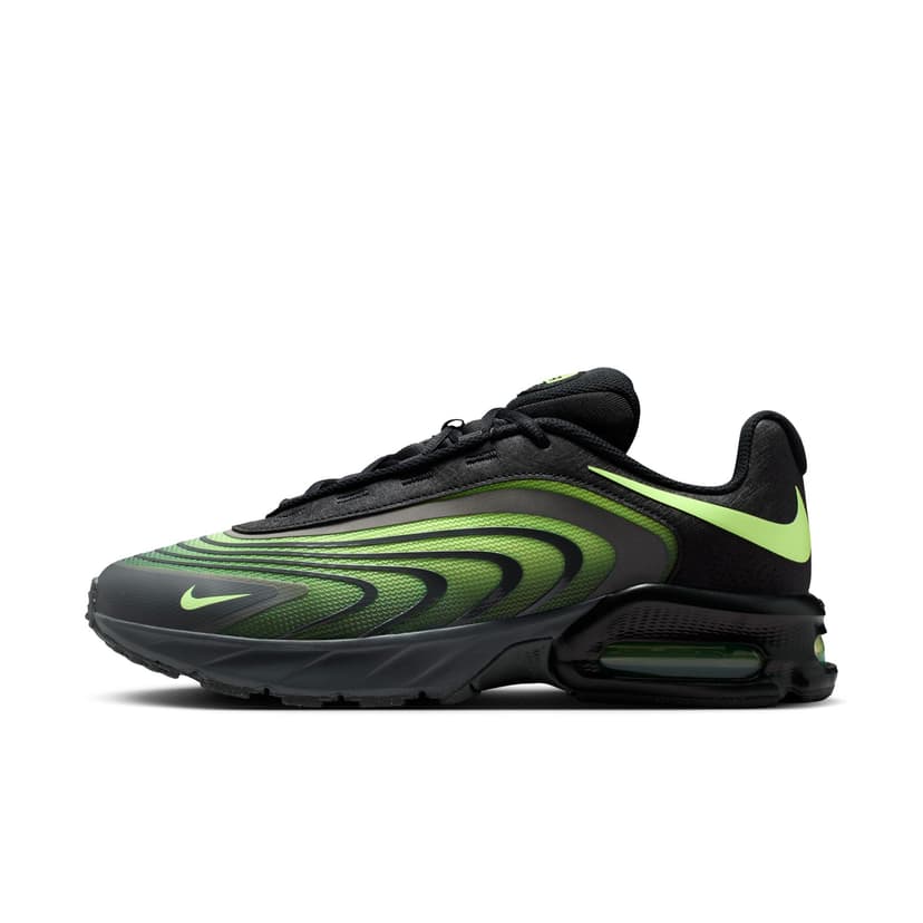 Nike Men's Air Max Fire Shoes