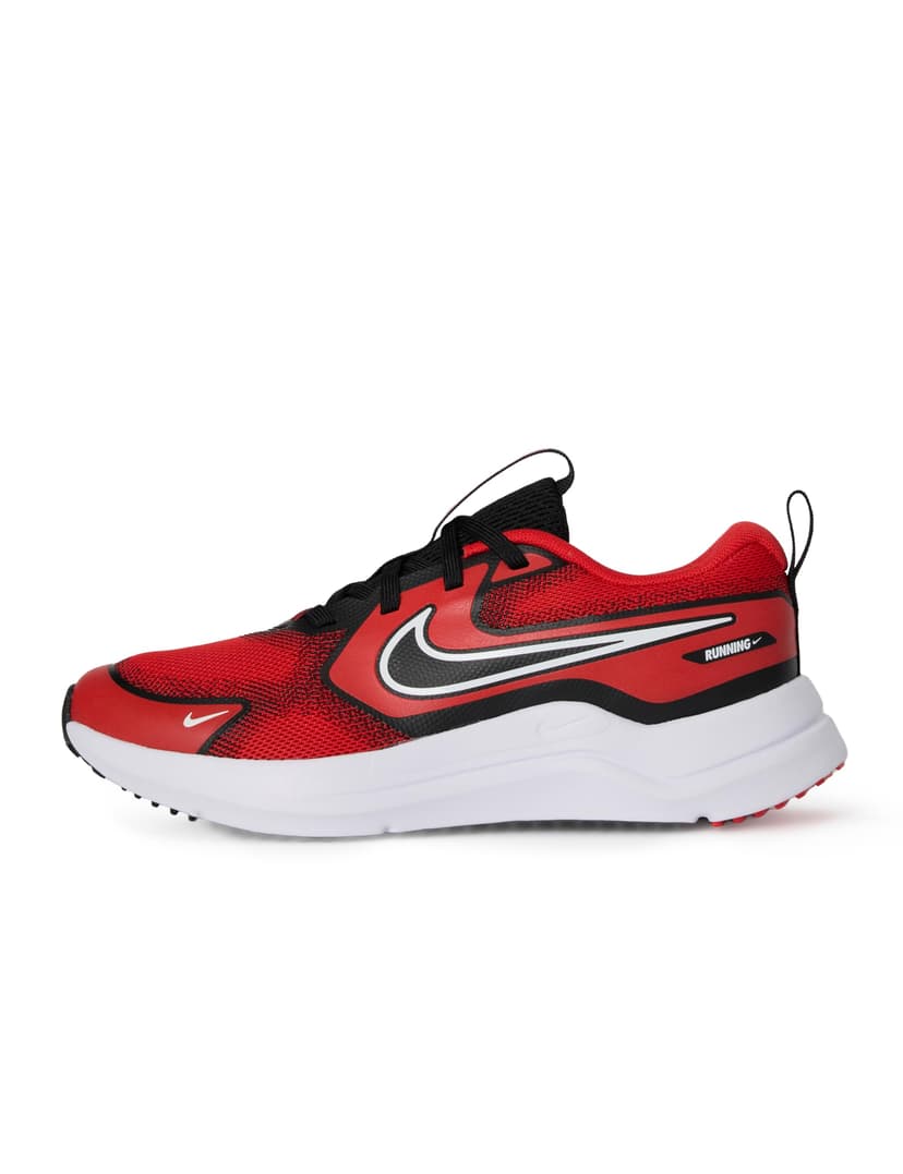 Nike Unisex Kids' Cosmic Runner Running Shoes - Boys Girls Toddlers & Baby Sneakers