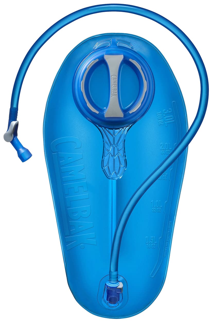 CamelBak Crux Water Reservoir Hydration Bladder