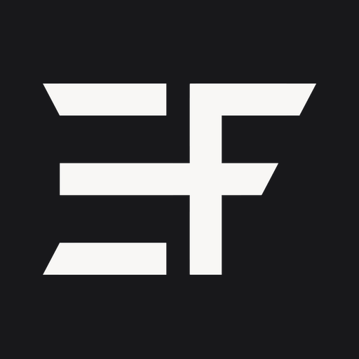 Square icon