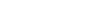Wordmark, white, small