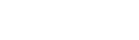 Wordmark, white
